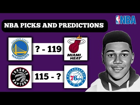 Wednesday NBA Picks 19/11/25  #jaysnbajamsession