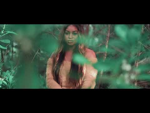 Univer$al Flo🌎 -❄️Frozen Rain Official Video❄️  📽 by @swaygfxs