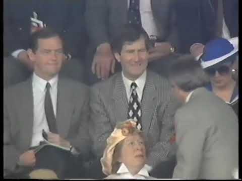 92 93  wigan v widnes c cup final