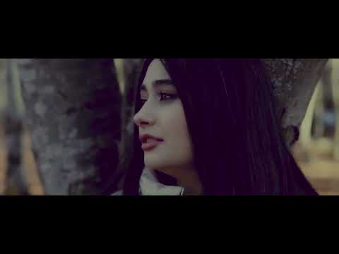 Sahmar Haciyev& Ulker Mirzezade (Su Dağlarda Kar Olsaydım)