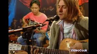 Download lagu Kurt cobain feat mandra - MUNAROH mp3