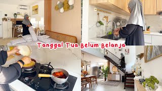 Download lagu End of the Month: No Shopping, So I'll Just Cook What I Have | Housewife Routine mp3 Download lagu End of the Month: No Shopping, So I'll Just Cook What I Have | Housewife Routine mp3