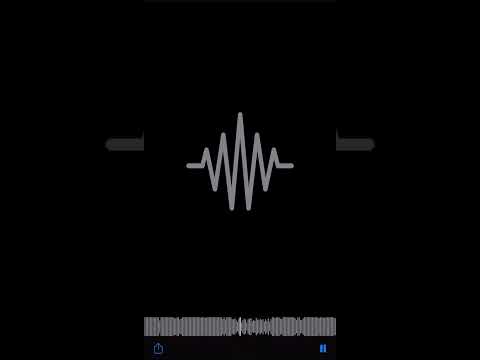 Sdot Go x Jay5ive x SK - Flockin ( Unreleased ) 🔥🔥