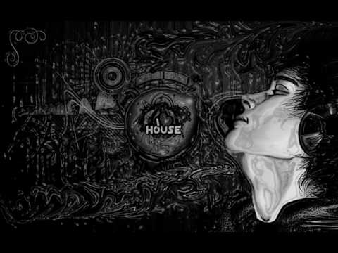 Faithless, Eric Prydz, RHCP, Funkerman - Not Going Home On The Otherside (Mark Mortale Mash-Up)