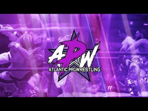 APW Carnage: Episode 30