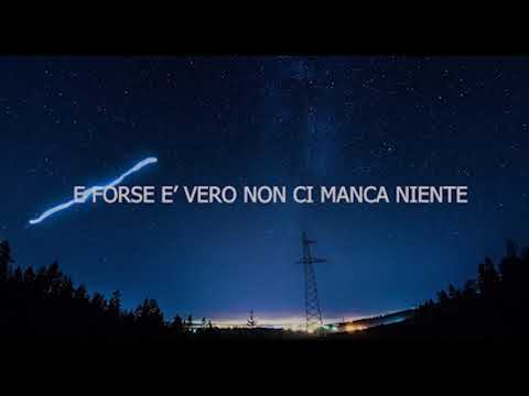 La Banalità Del Mare - Pinguini Tattici Nucleari