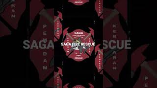 Download lagu relawan harapan baru gg 2 mp3