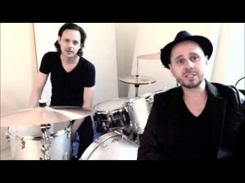 Booka Shade + Depeche Mode