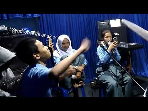Torus palu Tomsk Patogen perempuan tetes ulasan