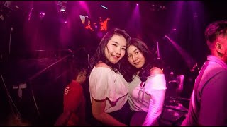 Download lagu Berbeza kasta 2020 | Jungle dutch | Breakbeat | Music Dj | Thomas Arya  #Jungledutch2k20 mp3