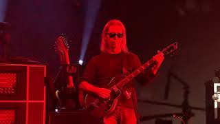 Dave Matthews Band-Samurai Cop-LIVE 06.19.19, Bethel Woods Center for Performing Arts, Bethel, NY