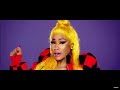 Nicki Minaj- Chun Swae (Official Video Teaser)