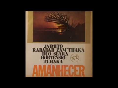 Jaimito - Direcções