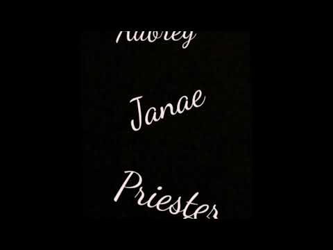 My night routine!❤️