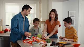 King's Hawaiian Groceries 