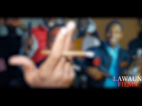 Rosee Camp - Im Savage (AUDIO) @Lawaunfilms_