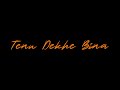 Gal Karke Whatsapp Status