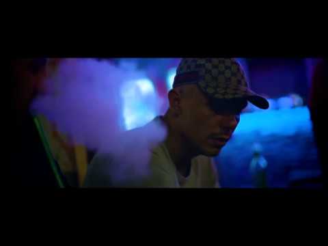 CAPITAL BRA FEAT. AK AUSSERKONTROLLE - PACKEN  REMIX