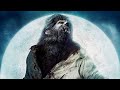Wolfman Suite | The Wolfman (2010) OST | Music by Danny Elfman