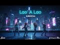 Lao A Lao Kolektivo Musicvideo