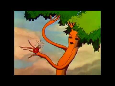 once you know - good morning