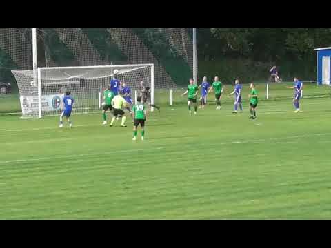 SK Hořovice - FK Příbram B