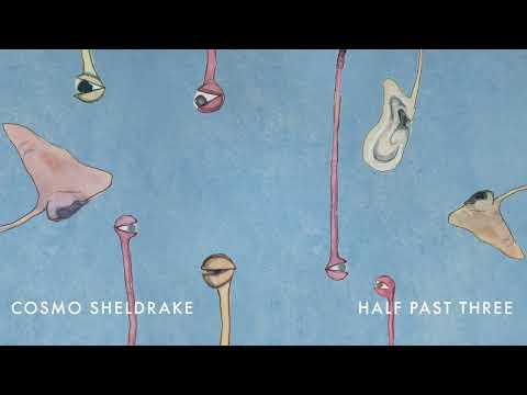 Video thumbnail for Half Past Three