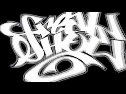 "WARP ZONE 1" by MELO MALO & NICK JACKELSON