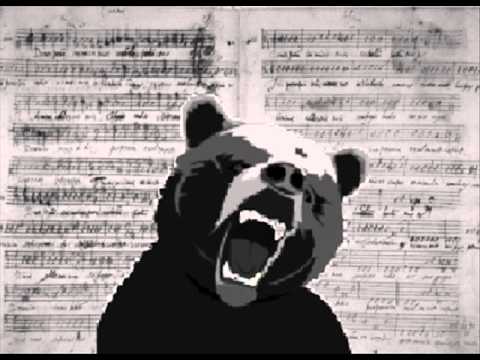 Rye Rye -- Sunshine Ft. M.I.A. (Smalltown Dj's Remix)