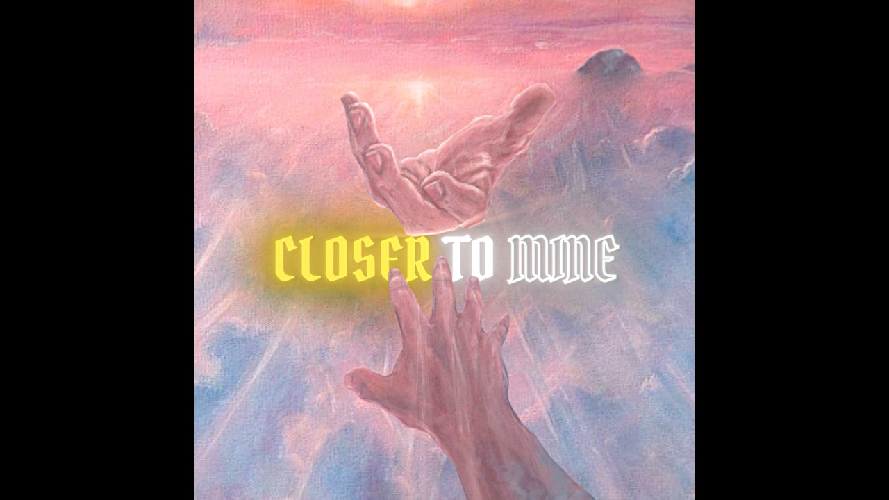 “CHRIST IS LOVE!” | #shorts #jesus #edit