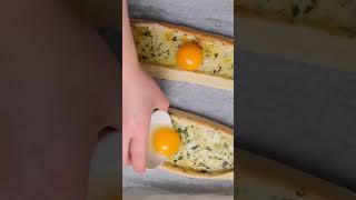 Download lagu Turkish Pide #shorts #pide #turkishpide #turkishfood mp3