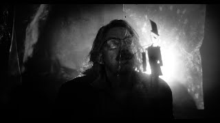 A Place To Bury Strangers – “Don’t Be Sorry”