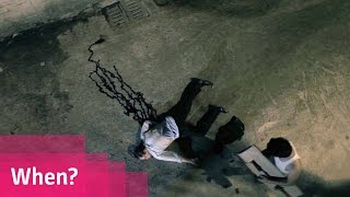 Download lagu When? - Malaysia Drama Short Film // Viddsee.com mp3