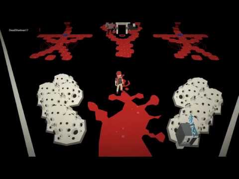 YIIK: A Postmodern RPG Playthrough Part 15