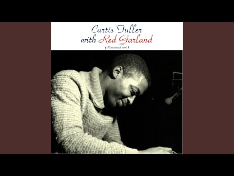 Moonlight Becomes You (Remastered 2016)