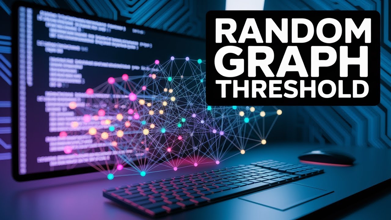 Exploring Network Motifs: Their Importance in Understanding Complex Systems