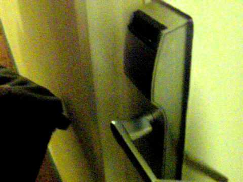 eMg vs THRD (The Hotel Room Door) - ESEA- I S8 LAN Upper Bracket Finals