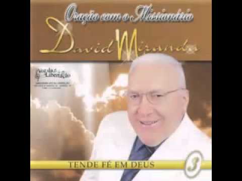 download lagu mp3 mp4 Oracion Del Misionero, download lagu Oracion Del Misionero gratis, unduh video klip Oracion Del Misionero