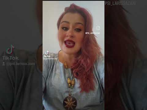 Larissa Zani-16