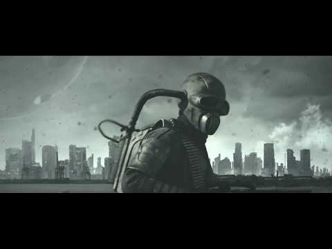 Pork Pores Porkinson - W butelce (Prod. Magiera)