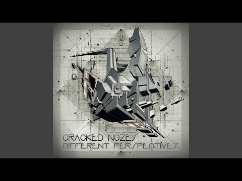 Different Perspectives