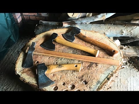 download lagu mp3 mp4 Carving Axe Review, download lagu Carving Axe Review gratis, unduh video klip Carving Axe Review