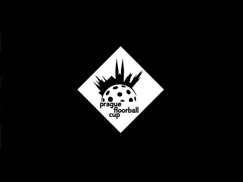 FBC Mohelnice - PFC2019