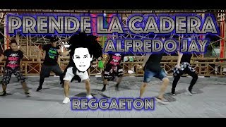 Download lagu Prende La Cadera | Big Macilla | Zumba® | Alfredo Jay mp3 Download lagu Prende La Cadera | Big Macilla | Zumba® | Alfredo Jay mp3