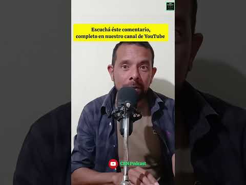 El papel de la vicepresidenta en el caso ANDIS.