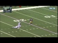 Gus Johnson Goes Absolutely Nuts, Orgasms All Over Broadcast During Iowa Touchdown