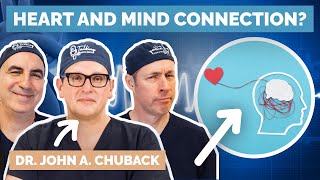 Is Your Brain Controlling Your Health?