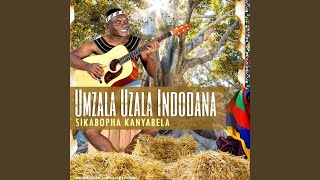 Download lagu Umuntu Uthokozwa Asaphila mp3 Download lagu Umuntu Uthokozwa Asaphila mp3