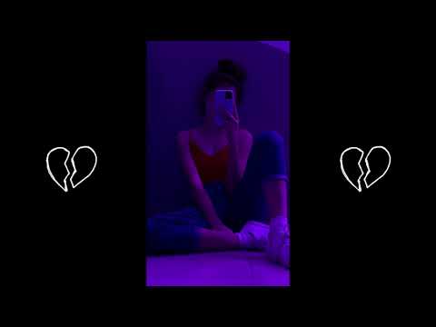 nomy - znowu nic nie czuję