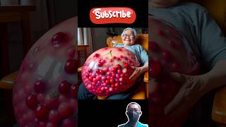 Download lagu 🎤Isi perut ibu ini besar sekali mp3